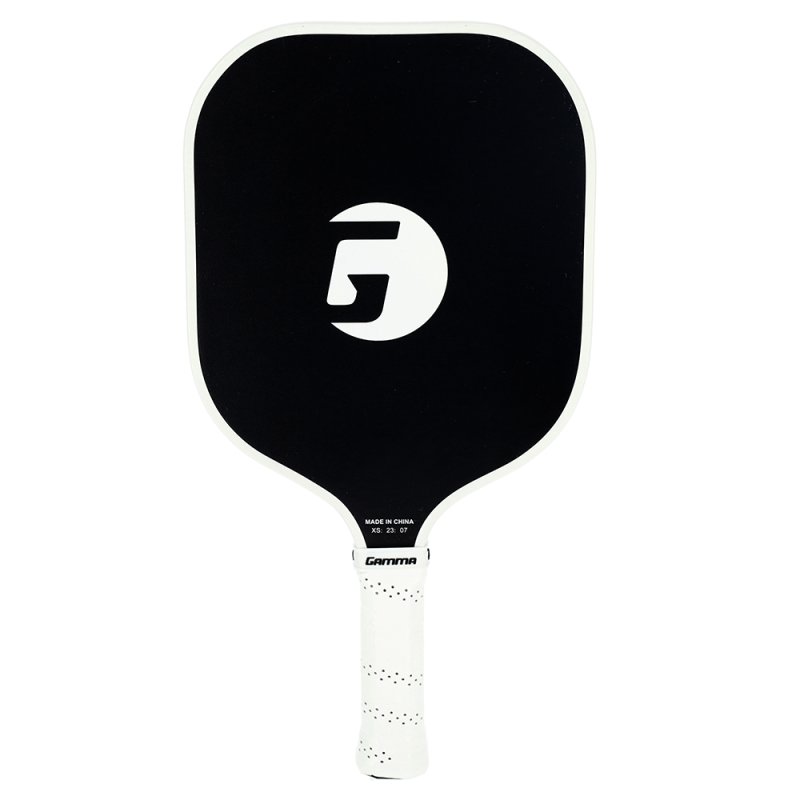 Pickleball Paddle Fusion Power Tennisplatzzubehör und Tennisplatzgeräte
