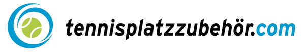 tennisplatzzubehör.com
