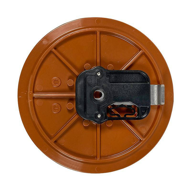 Ersatzdeckel Triton-S Tennisplatzzubehör und Tennisplatzgeräte