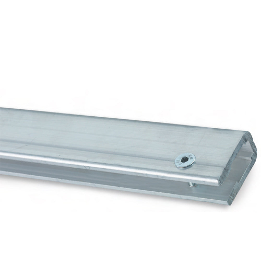 Führungsstange Alu Tennisplatzzubehör und Tennisplatzgeräte