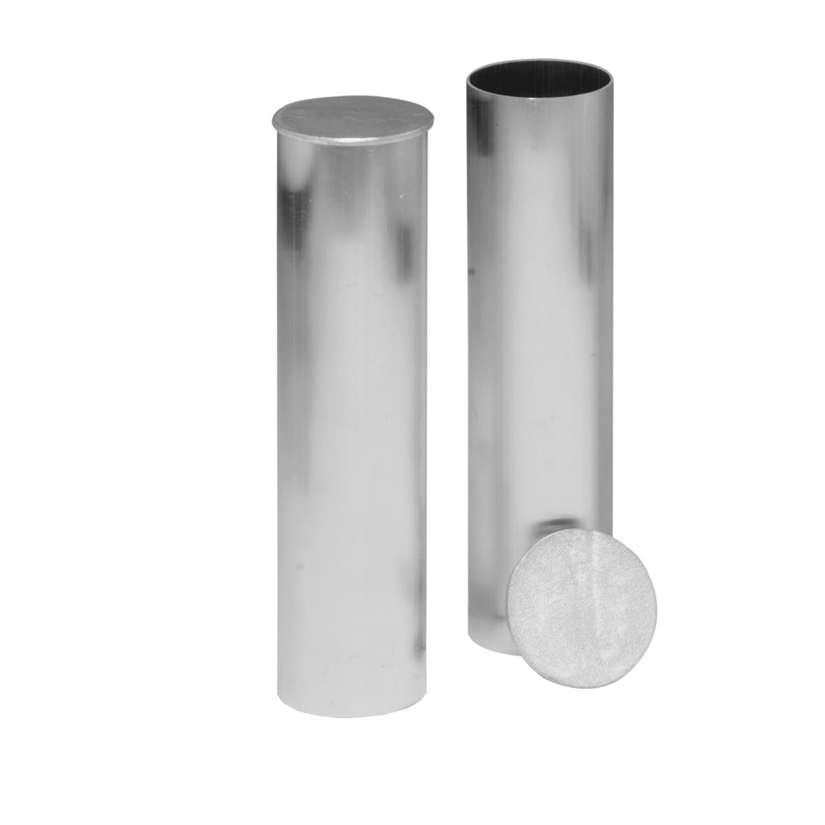 Bodenhülse TP 83 Tennisplatzzubehör und Tennisplatzgeräte