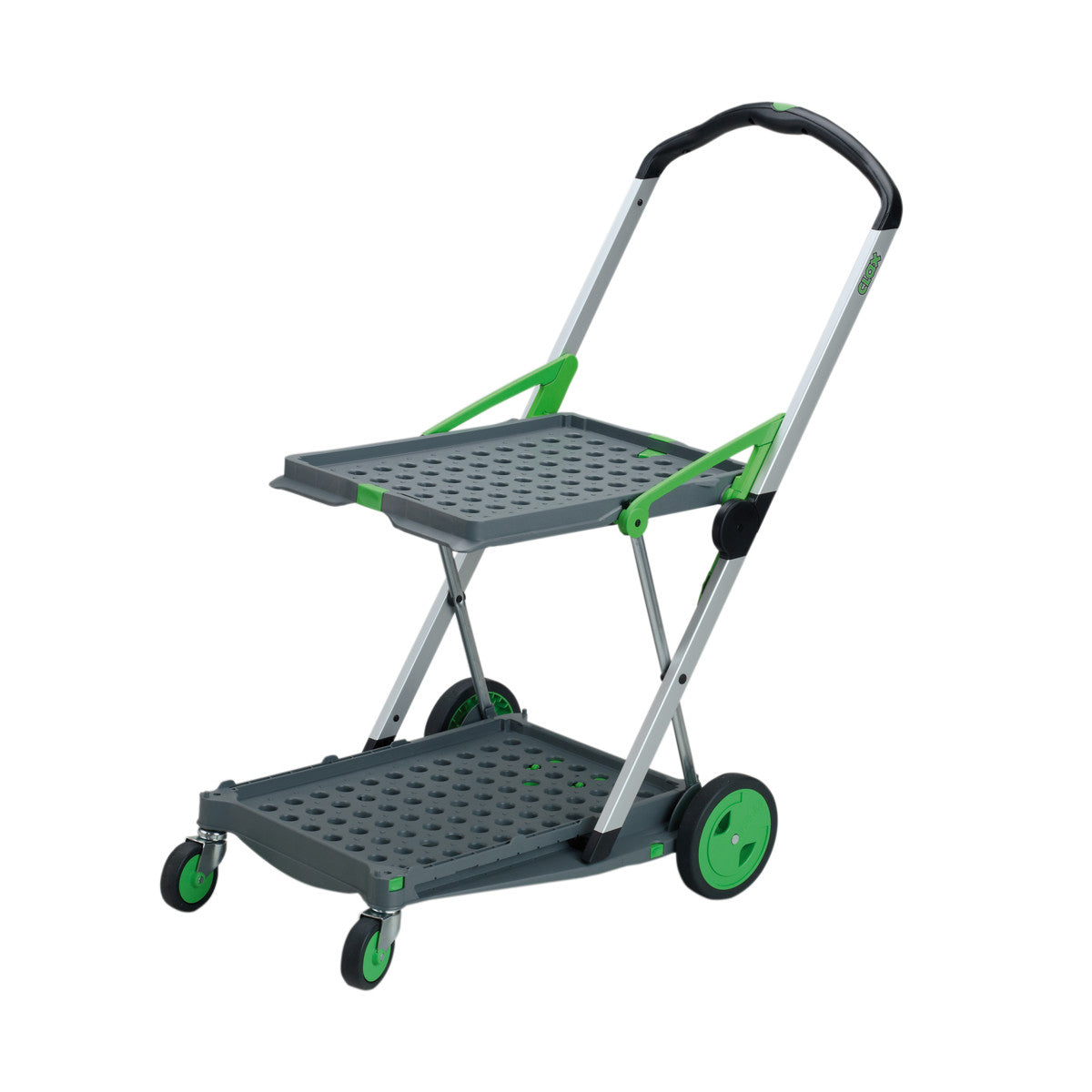 clax Ballwagen Tennisplatzzubehör und Tennisplatzgeräte