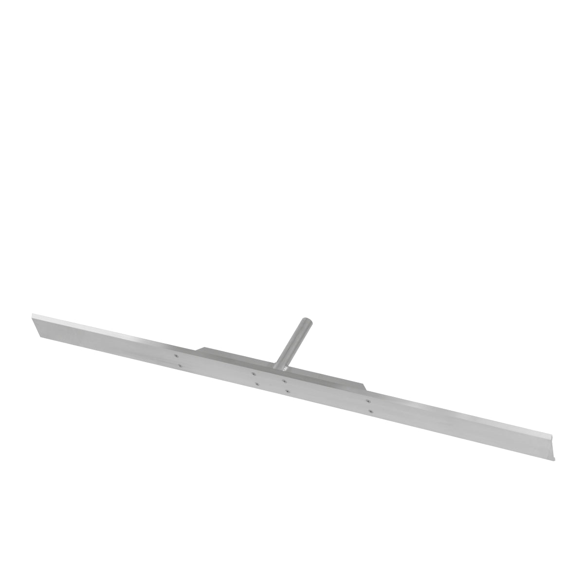 Deckenprofilblatt 150 cm Tennisplatzzubehör und Tennisplatzgeräte