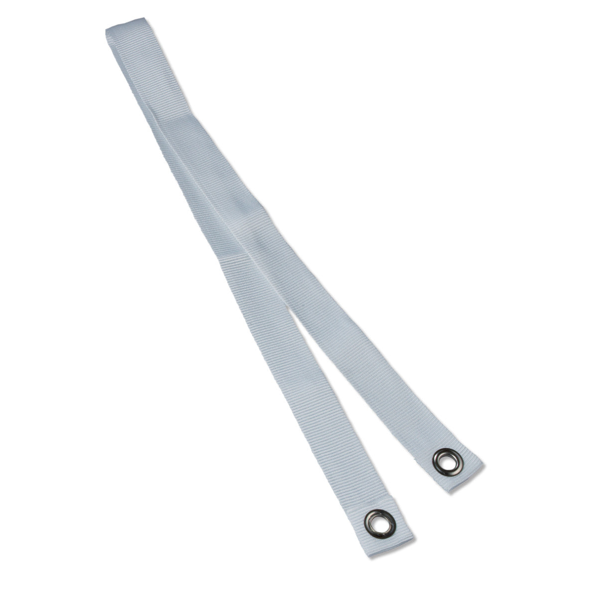 Gurtband I Tennisplatzzubehör und Tennisplatzgeräte