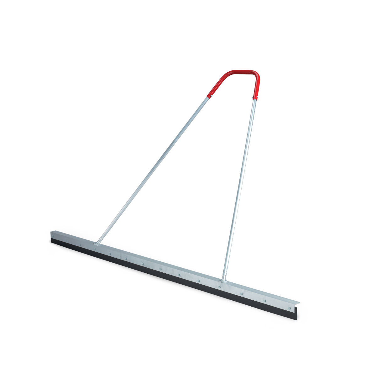 Handhobel Tennisplatzzubehör und Tennisplatzgeräte