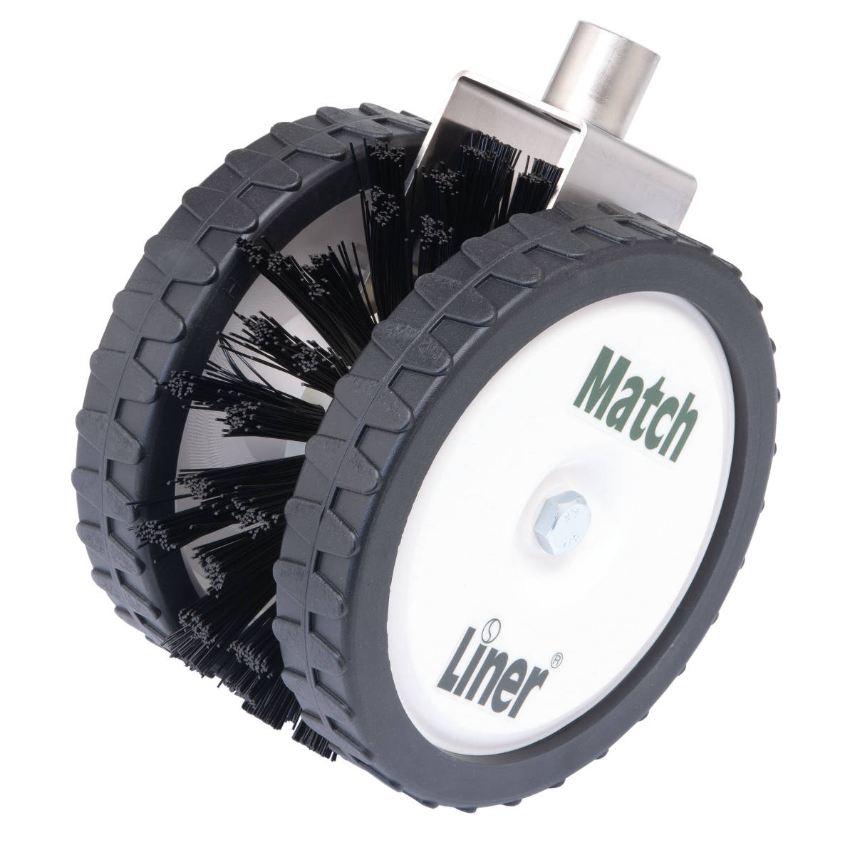 Match Liner 5 cm Tennisplatzzubehör und Tennisplatzgeräte