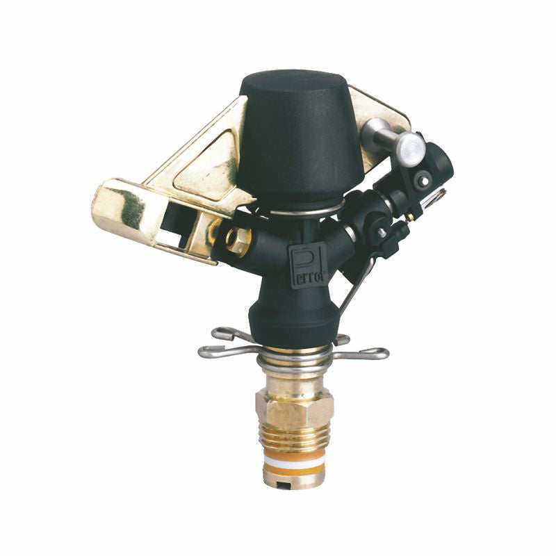 Perrot ZA 22W Tennisplatzzubehör und Tennisplatzgeräte