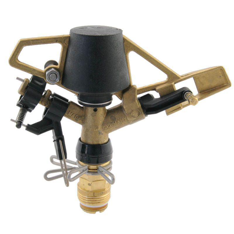 Perrot ZB 22W Tennisplatzzubehör und Tennisplatzgeräte