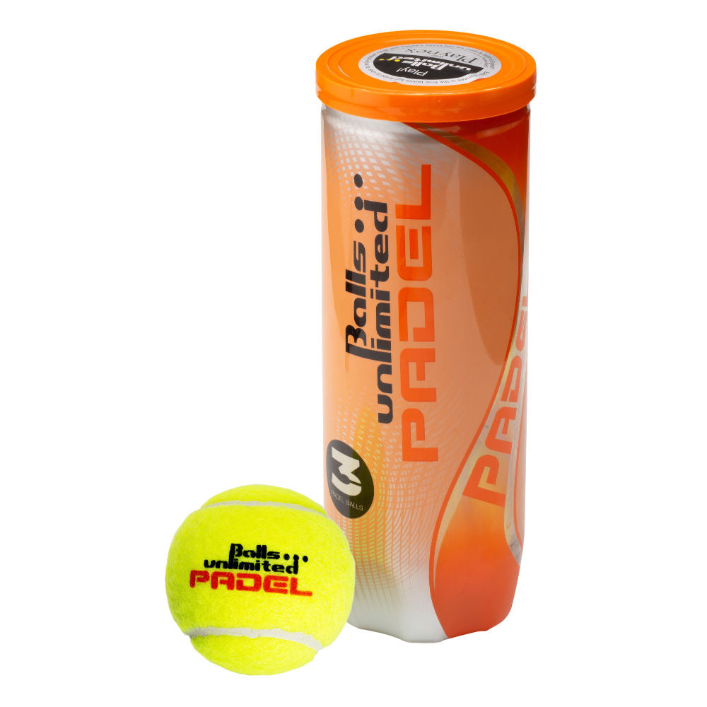 Padel Tennisball Tennisplatzzubehör und Tennisplatzgeräte
