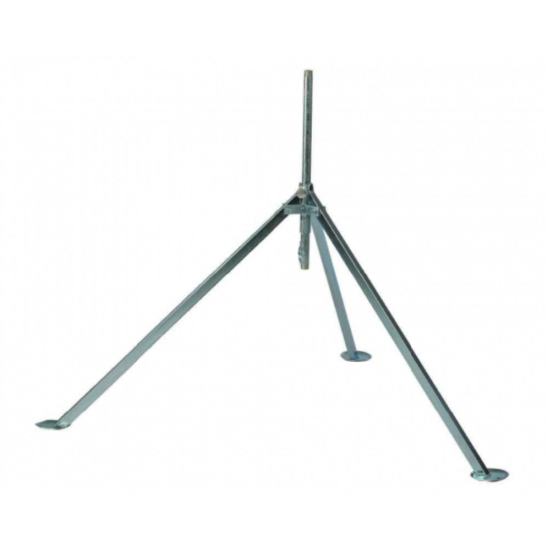 Regner-Stativ Tennisplatzzubehör und Tennisplatzgeräte