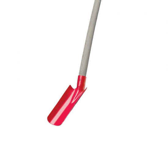 Rinnen-Schaufel Tennisplatzzubehör und Tennisplatzgeräte