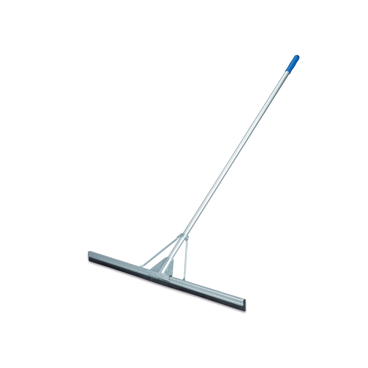 Rollkornschaber Tennisplatzzubehör und Tennisplatzgeräte