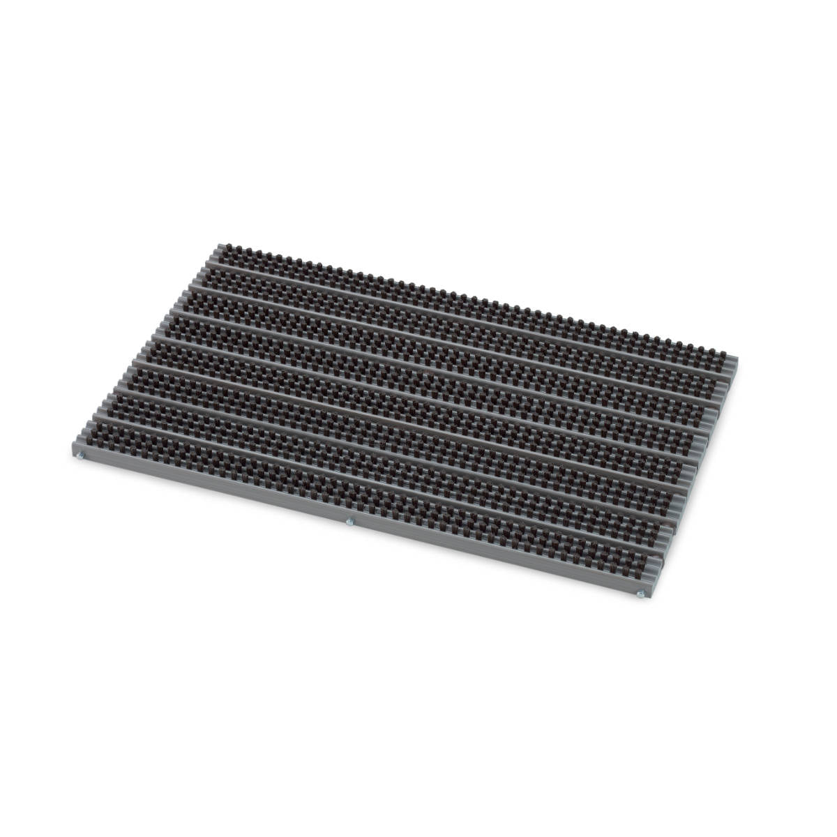 Schuhreinigungsmatte 'Atlantis' Tennisplatzzubehör und Tennisplatzgeräte