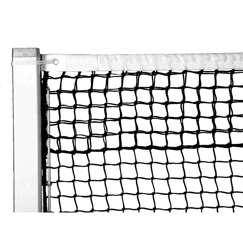 Tennisnetz Lob Tennisplatzzubehör und Tennisplatzgeräte