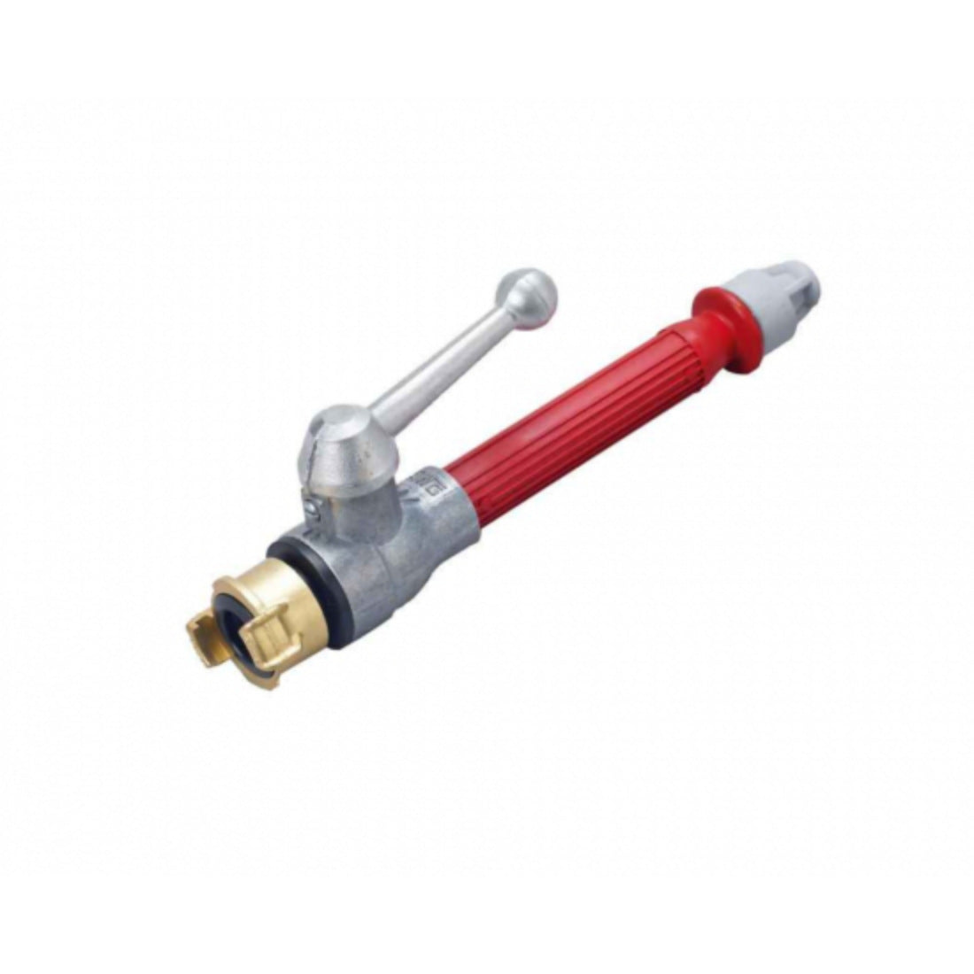 Weitstrahldüse Tennisplatzzubehör und Tennisplatzgeräte