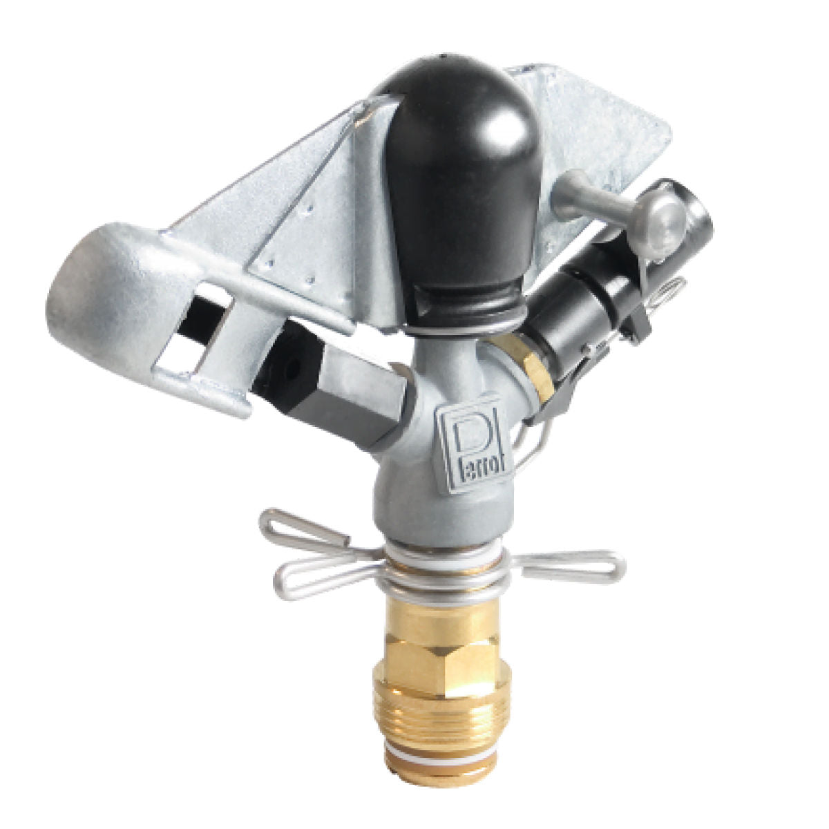 Perrot ZE 30 W Tennisplatzzubehör und Tennisplatzgeräte