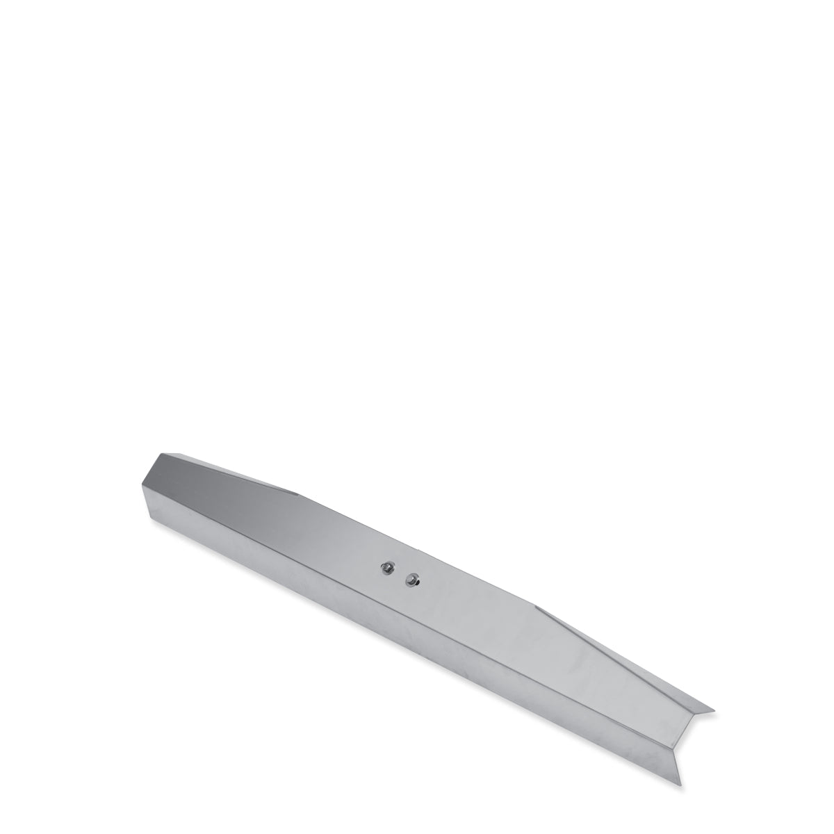 Ziegelmehlschieber Tennisplatzzubehör und Tennisplatzgeräte