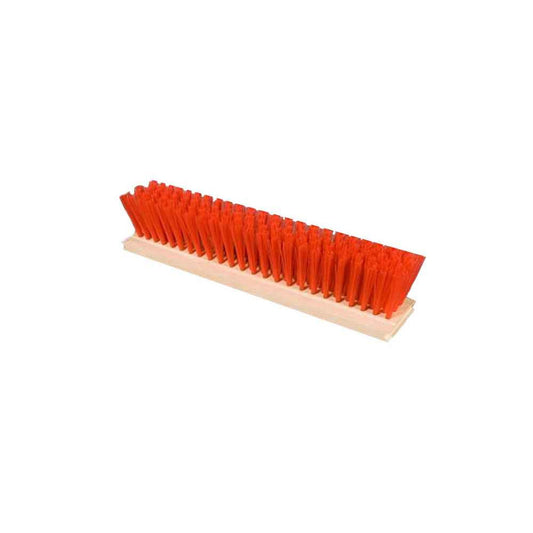 Ersatzbeseneinsatz 50 cm PVC Tennisplatzzubehör und Tennisplatzgeräte