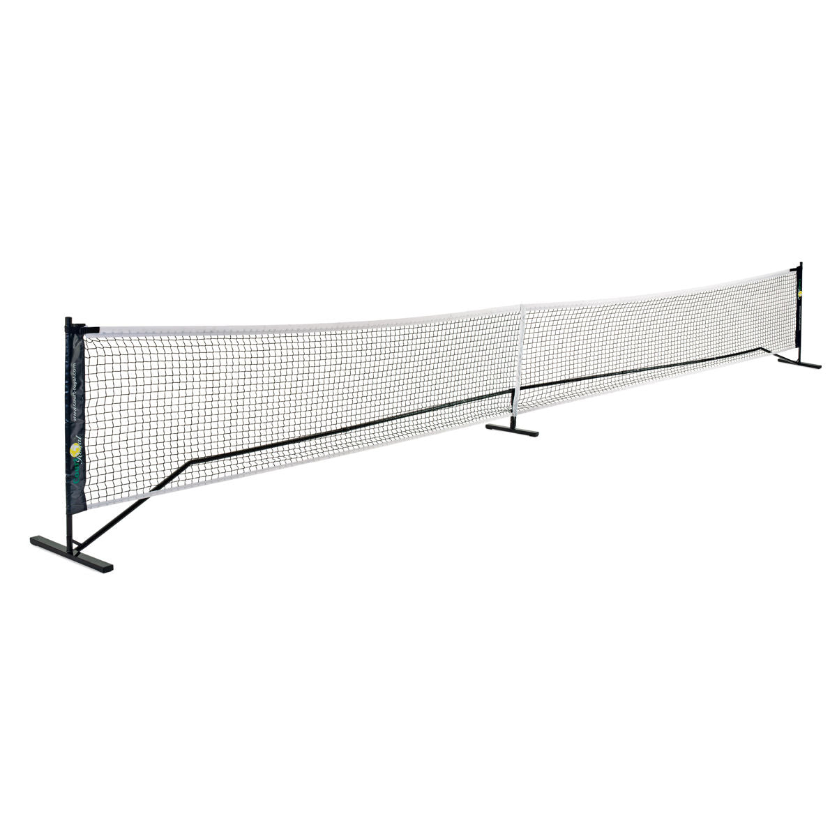 Pickleball Netzanlage